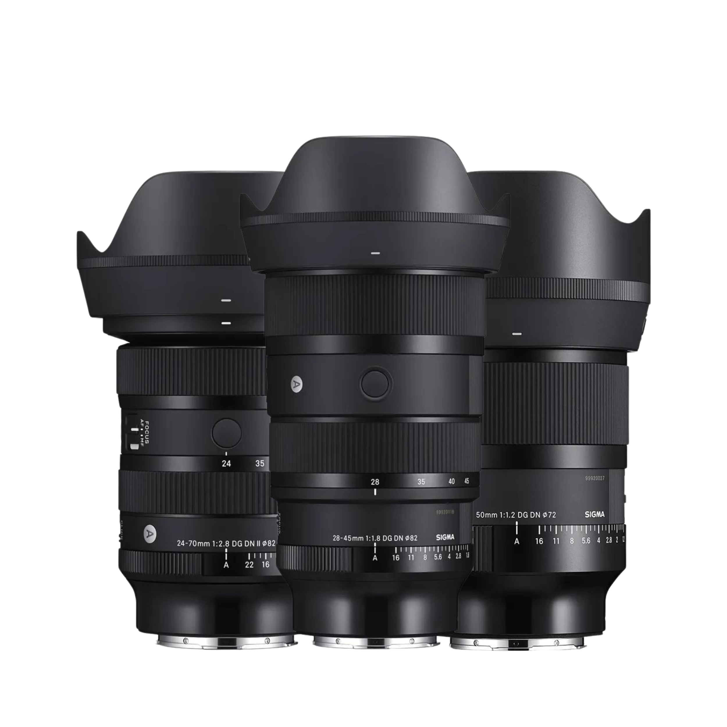 Camera Lenses price in Pakistan