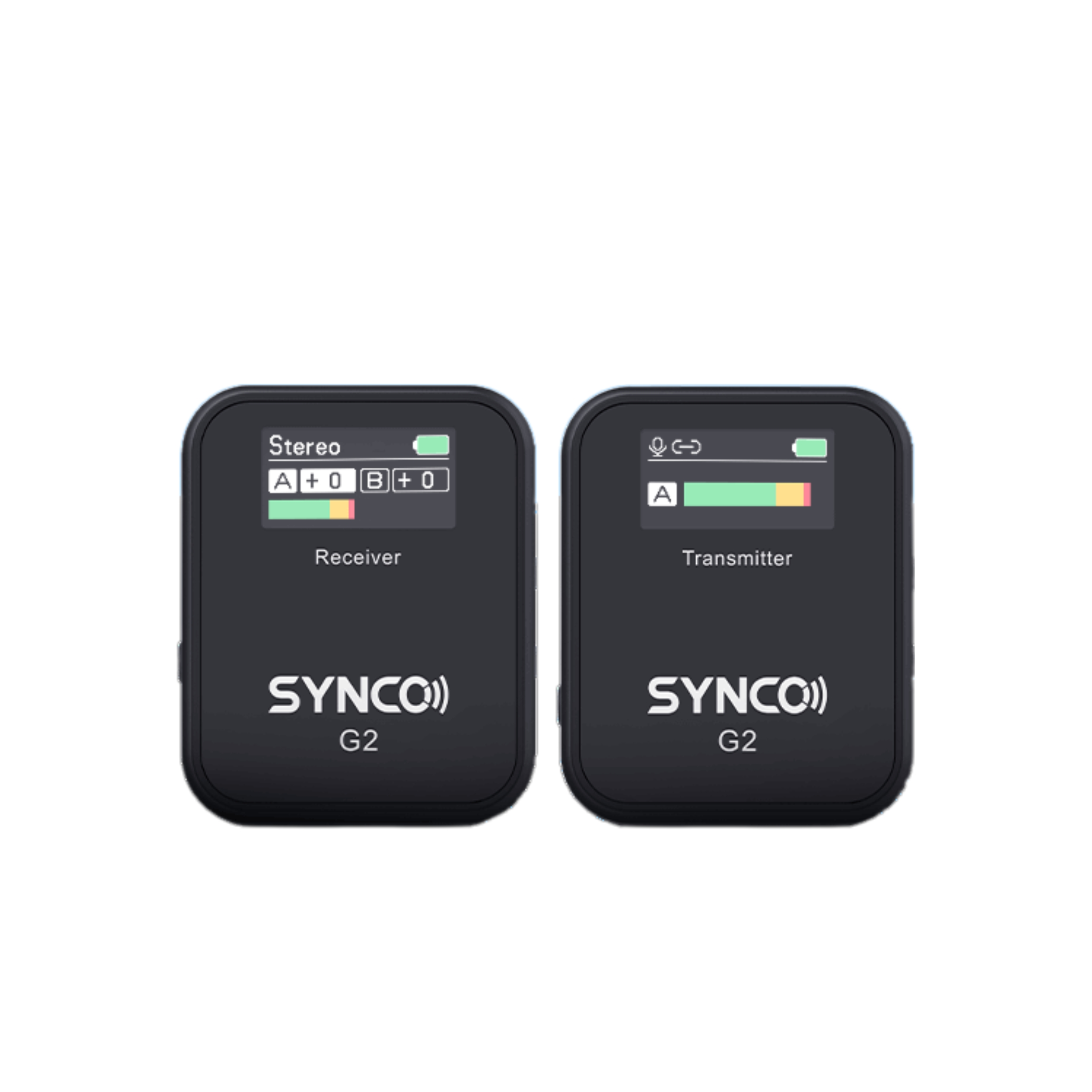 SYNCO