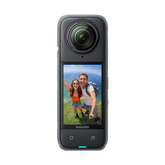 Insta360 X4