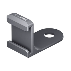 Insta360 X4/X3/X2 Cold Shoe