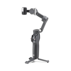 DJI Osmo Mobile 7P stabilizer price in Pakistan - Delenzo Mart
