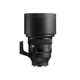 SIGMA 135mm F1.4 DG Contemporary lens price in Pakistan