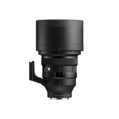 SIGMA 135mm F1.4 DG Contemporary lens price in Pakistan