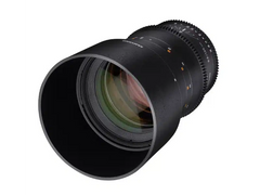 135mm T2.2 VDSLR MK2 | Sony E