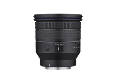 AF 14-24mm F2.8 FE | Sony E