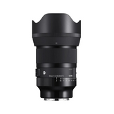 SIGMA 50MM F1.2 DG DN Art Lens price in Pakistan