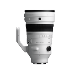 Best Telephoto lens for Sports & Astrophotography - Delenzo Mart