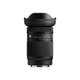 Best Zoom Lens for landscape photography in Pakistan - Delenzo Mart
