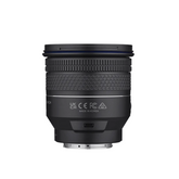 AF 14-24mm F2.8 FE | Sony E