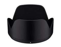 AF 35-150mm F2-2.8 FE | Sony E