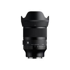 SIGMA 35MM F1.2 DG DN II Art lens price in Pakistan