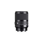 Sigma 35mm F1.4 DG DN | A