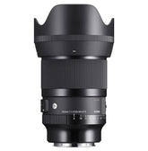 SIGMA 50MM F1.4 DG DN Art Lens price in Pakistan