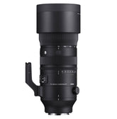 Sigma 70-200mm F2.8 DG DN OS | S – Telephoto Camera Lens