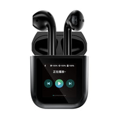 A14 PRO Wireless AirPods with ANC & Touch Display