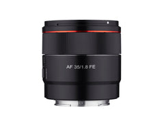 Samyang AF 35mm F1.8 FE