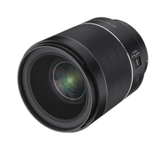 AF 35mm F1.4 II | Sony E