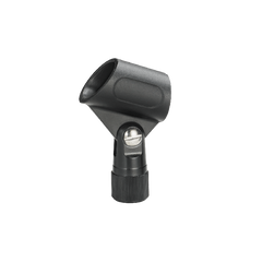 Best podcast mic for YouTubers – Audio-Technica ATR1300x