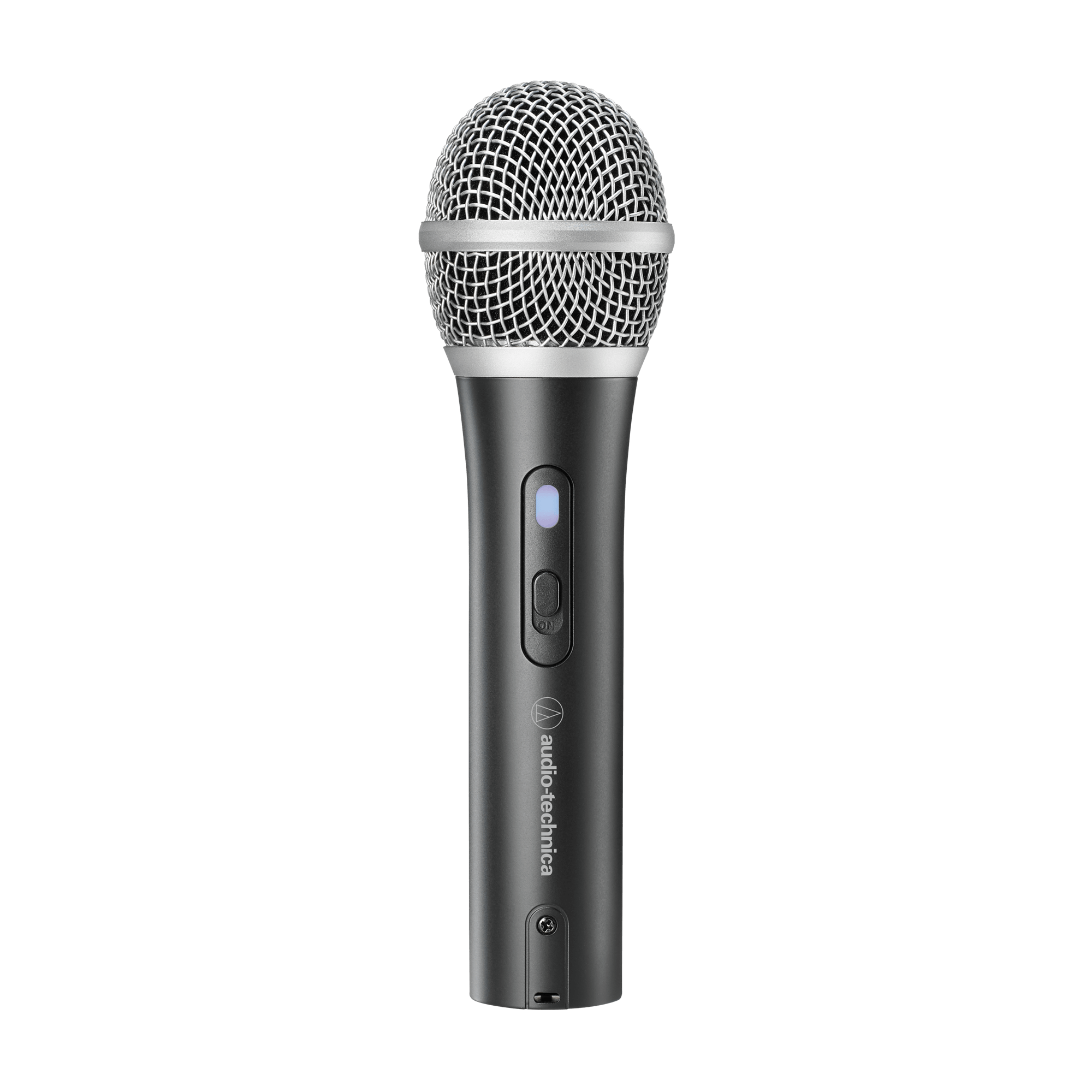 Best dynamic mic for YouTubers and creators – ATR2100x USB/XLR