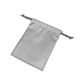 Insta360 GO 3 Carry Bag