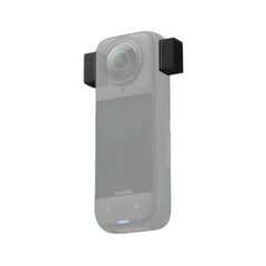 Insta360 X4 Mic Wind Muff