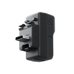 Insta360 X4 Mic Adapter