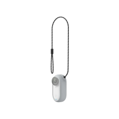 Insta360 GO 3 Magnet Pendant Safety Cord