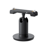 Insta360 GO 3 Pivot Stand