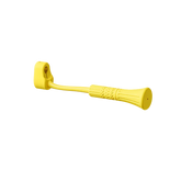 Insta360 GO 3 Fetch Stick