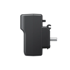 Insta360 X4 Mic Adapter