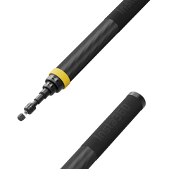 Insta360 Extended Edition Selfie Stick