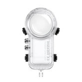 Insta360 X3 Invisible Dive Case
