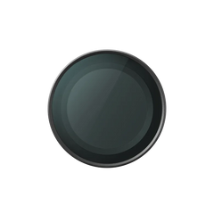 Insta360 GO 3 ND Filter Set