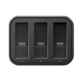 Insta360 Ace/Ace Pro Fast Charge Hub