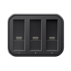 Insta360 Ace/Ace Pro Fast Charge Hub