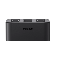 Insta360 Ace/Ace Pro Fast Charge Hub