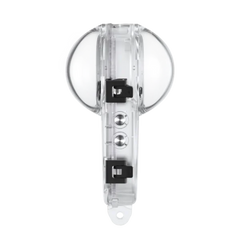 Insta360 X3 Invisible Dive Case