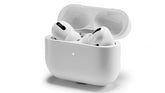 Apple AirPods Pro 2 Wireless AirPods with ANC in pakistan