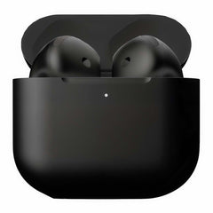 Apple AirPods 4 Wireless AirPods with ANC & USB-C