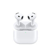 Apple AirPods 4 Wireless AirPods with ANC & USB-C