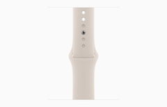 Apple Watch Series 9