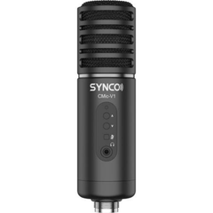 USB condenser mic price in Pakistan for podcasting