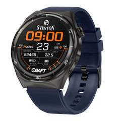 sveston watch price in Pakistan