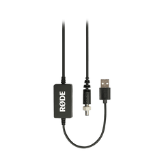 Original RØDE DC-USB1 mic accessory – best price in Pakistan