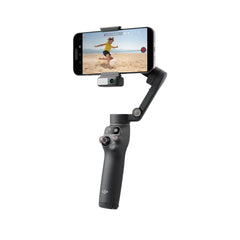 DJI Osmo Mobile 7P stabilizer price in Pakistan - Delenzo Mart