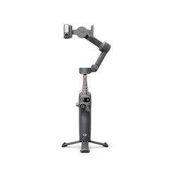 DJI Osmo Mobile 7P stabilizer price in Pakistan - Delenzo Mart