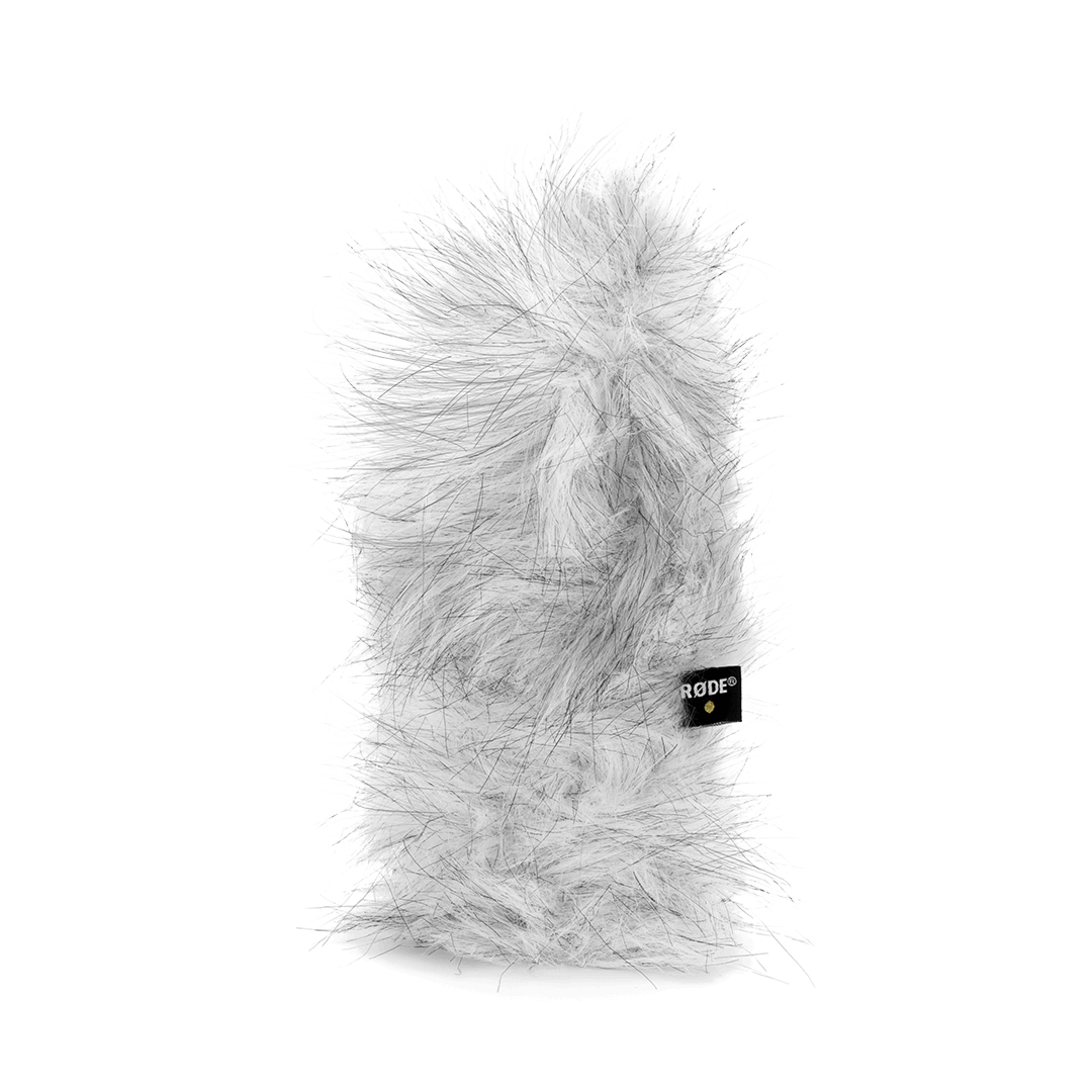 Buy RØDE DeadCat mic accessory at best price in Pakistan