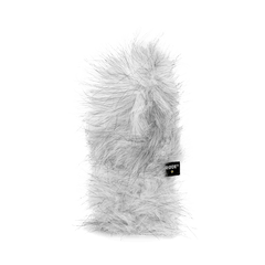 Buy RØDE DeadCat mic accessory at best price in Pakistan