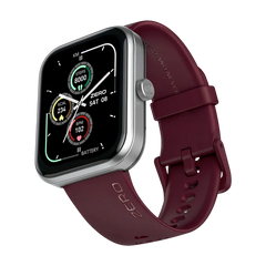 Edge Smartwatch smart watch for girls stylish design