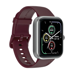 Zero Edge Smartwatch price in Pakistan